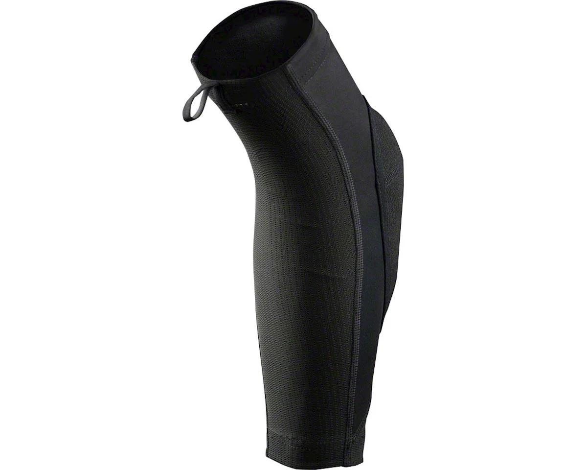 7iDP Transition Elbow/Forearm Armor (Black) (L) - view 2